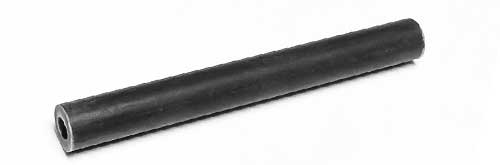 Fiberglass Ferrules