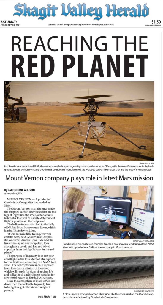 Skagit Valley Herald 02-21-21